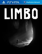 LIMBO