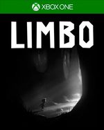 LIMBO
