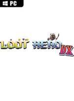 Loot Hero DX for PC
