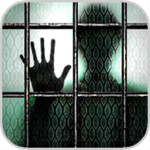 Lost Within for iOS