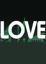 Love for PC