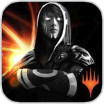 Magic Duels for iOS