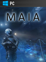 Maia for PC