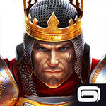 March of Empires