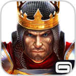 March of Empires