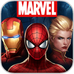 MARVEL Future Fight