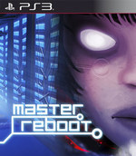 Master Reboot for PlayStation 3