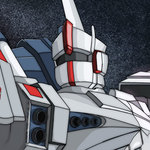 Mecha Ace for Android