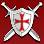 Medieval Wars: Strategy & Tactics