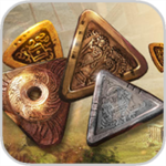 Merchants of Kaidan for iOS