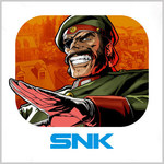 METAL SLUG DEFENSE