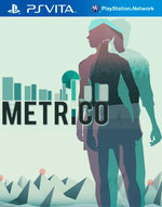 Metrico