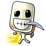 Micro Miners