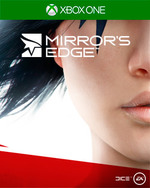 Mirror's Edge Catalyst