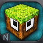 MonsterCrafter for Android