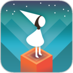 Monument Valley for iOS