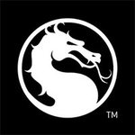 MORTAL KOMBAT X for Android