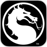 MORTAL KOMBAT X