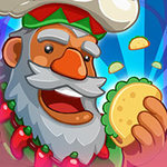 Mucho Taco