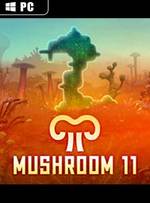 Mushroom 11 for PC