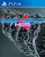 Nano Assault NEO-X