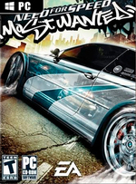 Need for Speed: Most Wanted for PC