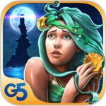 Nightmares from the Deep™: The Siren’s Call (Full) for iOS