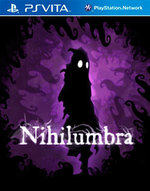 Nihilumbra for PS Vita