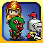 Nimble Quest for Android