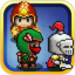 Nimble Quest