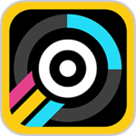 One More Dash for iOS