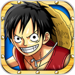 ONE PIECE TREASURE CRUISE