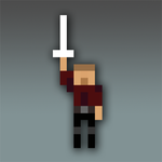 Only One for Android