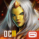 Order & Chaos 2: Redemption for Android