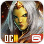 Order & Chaos 2: Redemption
