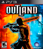 Outland