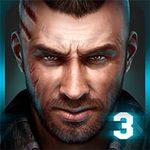 Overkill 3 for Android