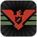 Papers, Please