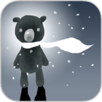 Penumbear