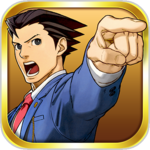 Phoenix Wright: Ace Attorney - Dual Destinies