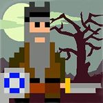 Pixel Heroes: Byte & Magic