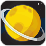 Planet Quest