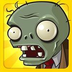 Plants vs. Zombies for Android