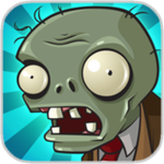 Plants vs. Zombies for iOS