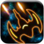 Plasma Sky