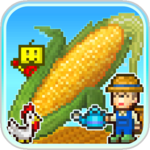 Pocket Harvest
