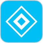 Portal Rage