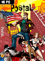 Postal III
