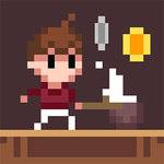 Pot of Legend for Android