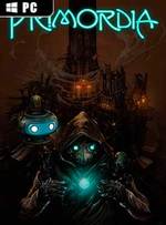 Primordia for PC